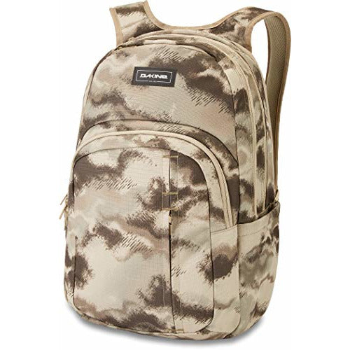 Dakine Unisex Campus Premium Backpack
