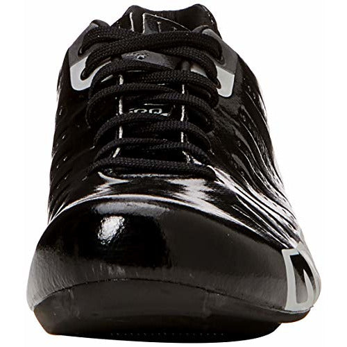 Giro Empire SLX Men's Road Cycling Shoes