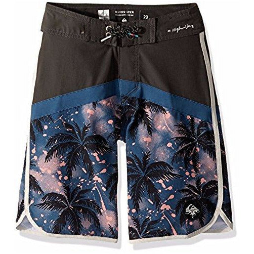 Dakine mens Rashgaurd