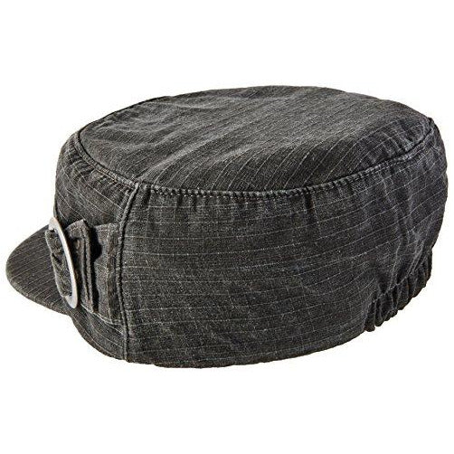 Dakine Katie Hat