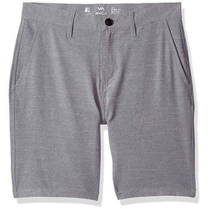 Rvca Black