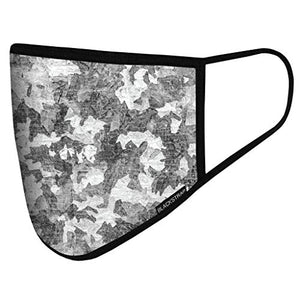 Canvas Gray