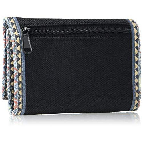 Quiksilver The Everydaily Wallet