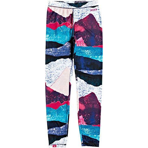 194476029426