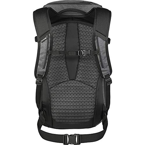 Dakine Canyon 24L Backpack