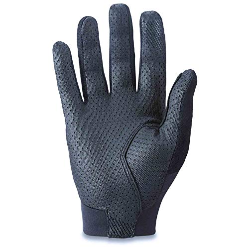Dakine Vectra Bike Glove