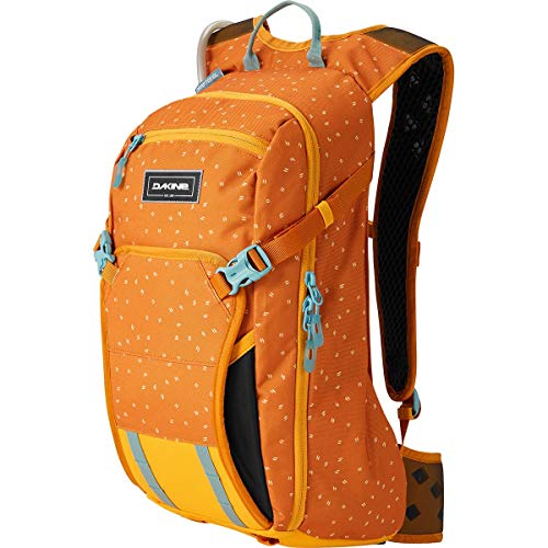 Dakine Drafter 10L Hydration Pack - Women's Desert Sun, One Size