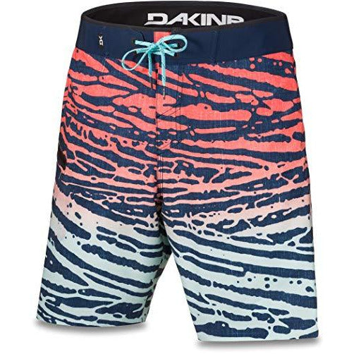 Dakine Scout Under Gloves - Men039;s
