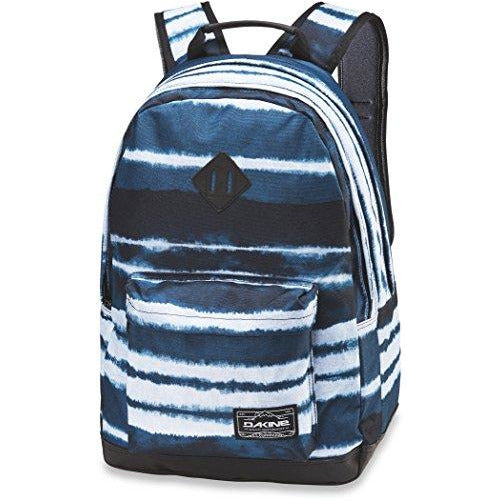 Dakine Men's Laptop