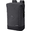 Dakine Infinity Lt 22L Backpack