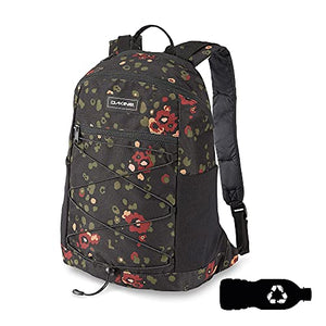 Greyscale