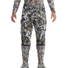 SITKA Gear Men's Hunting Windproof Optifade Elevated I I Stratus Pants