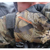 SITKA Gear Men's Pantanal GTX Waterproof Non-Slip Hunting Glove