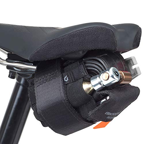 Blackburn Bike Switch Wrap with or Without Tools Included