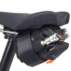 Blackburn Bike Switch Wrap with or Without Tools Included