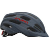 Giro Register MIPS Adult Recreational Cycling Helmet