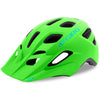 Giro Fixture MIPS Adult Dirt Cycling Helmet