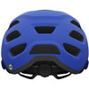 Giro Fixture MIPS Adult Dirt Cycling Helmet