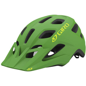 Matte Ano Green (2021)