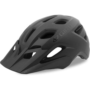 Matte Black (2021)