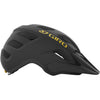 Giro Fixture MIPS Adult Dirt Cycling Helmet