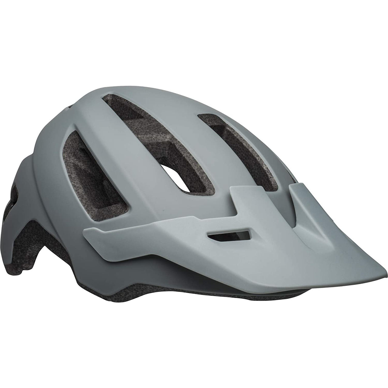 BELL Nomad MIPS Adult Mountain Bike Helmet