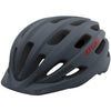 Giro Register MIPS Adult Recreational Cycling Helmet