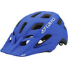 Giro Fixture MIPS Adult Dirt Cycling Helmet