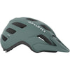 Giro Fixture MIPS Adult Dirt Cycling Helmet