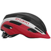 Giro Register MIPS Adult Recreational Cycling Helmet