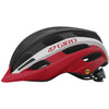 Giro Register MIPS Adult Recreational Cycling Helmet