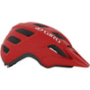 Giro Fixture MIPS Adult Dirt Cycling Helmet