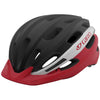 Giro Register MIPS Adult Recreational Cycling Helmet