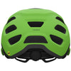Giro Tremor MIPS Youth Visor MTB Bike Cycling Helmet