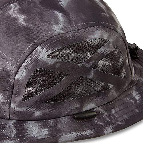 Dakine Men's Kahu Surf Hat