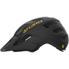 Giro Fixture MIPS Adult Dirt Cycling Helmet