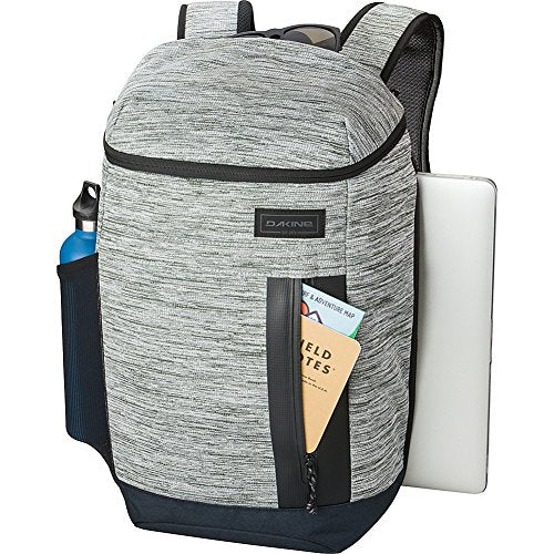 DAKINE Concourse 25L Ski Bag (Cobalt Blue)