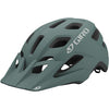 Giro Fixture MIPS Adult Dirt Cycling Helmet