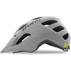 Giro Fixture MIPS Adult Dirt Cycling Helmet