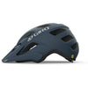 Giro Fixture MIPS Adult Dirt Cycling Helmet