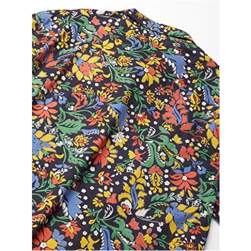 Quiksilver Men's Paze Daze Woven