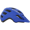 Giro Fixture MIPS Adult Dirt Cycling Helmet