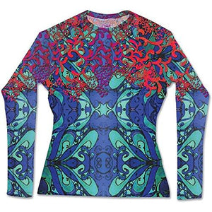 Coral Reef