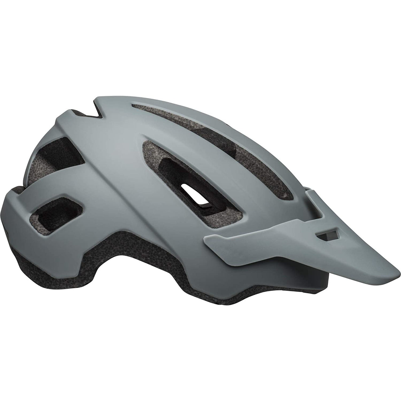 BELL Nomad MIPS Adult Mountain Bike Helmet