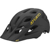 Giro Fixture MIPS Adult Dirt Cycling Helmet