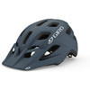 Giro Fixture MIPS Adult Dirt Cycling Helmet