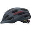 Giro Register MIPS Adult Recreational Cycling Helmet