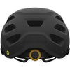 Giro Fixture MIPS Adult Dirt Cycling Helmet