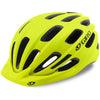 Giro Register MIPS Adult Recreational Cycling Helmet