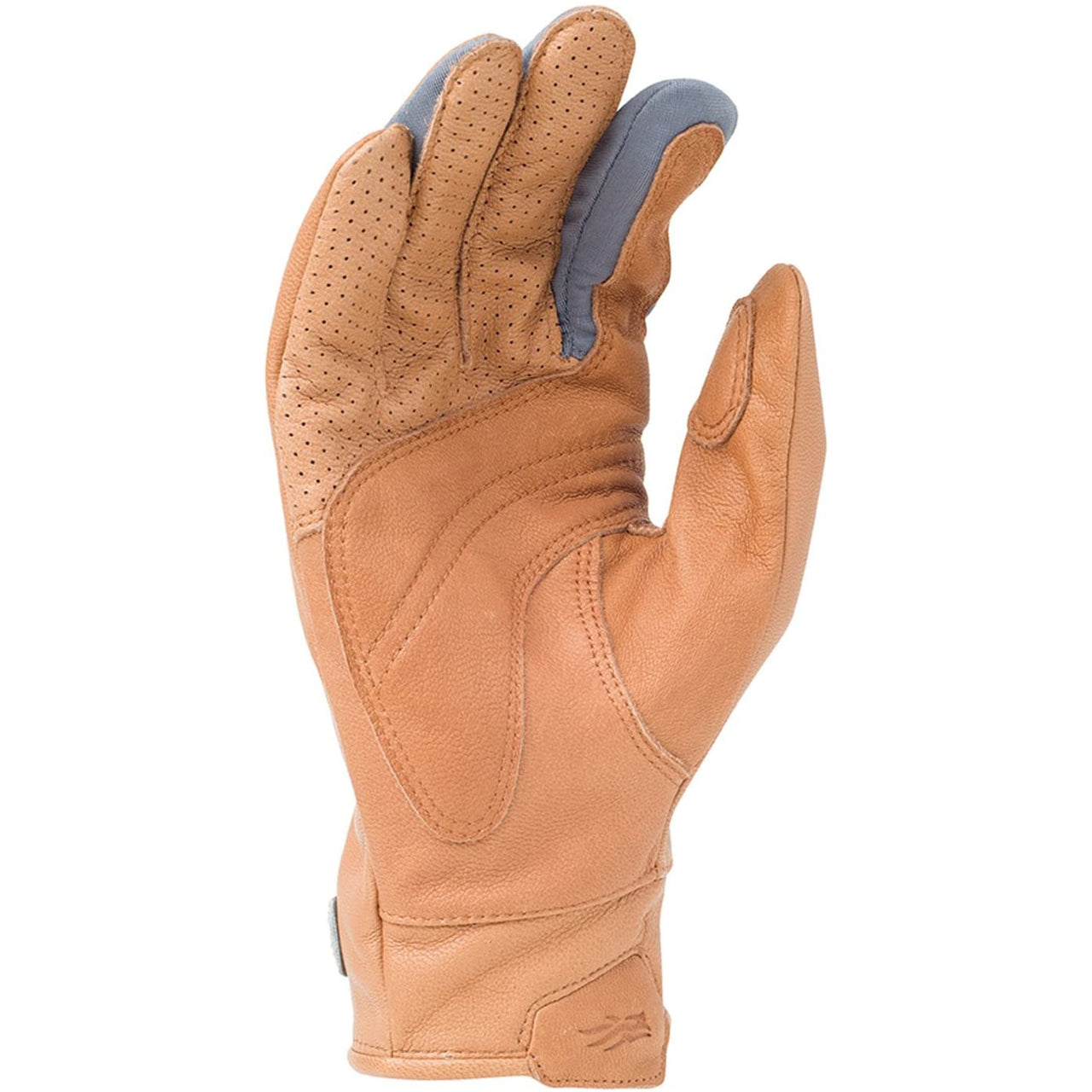SITKA Gear Gunner Windstopper Glove Tan X Large